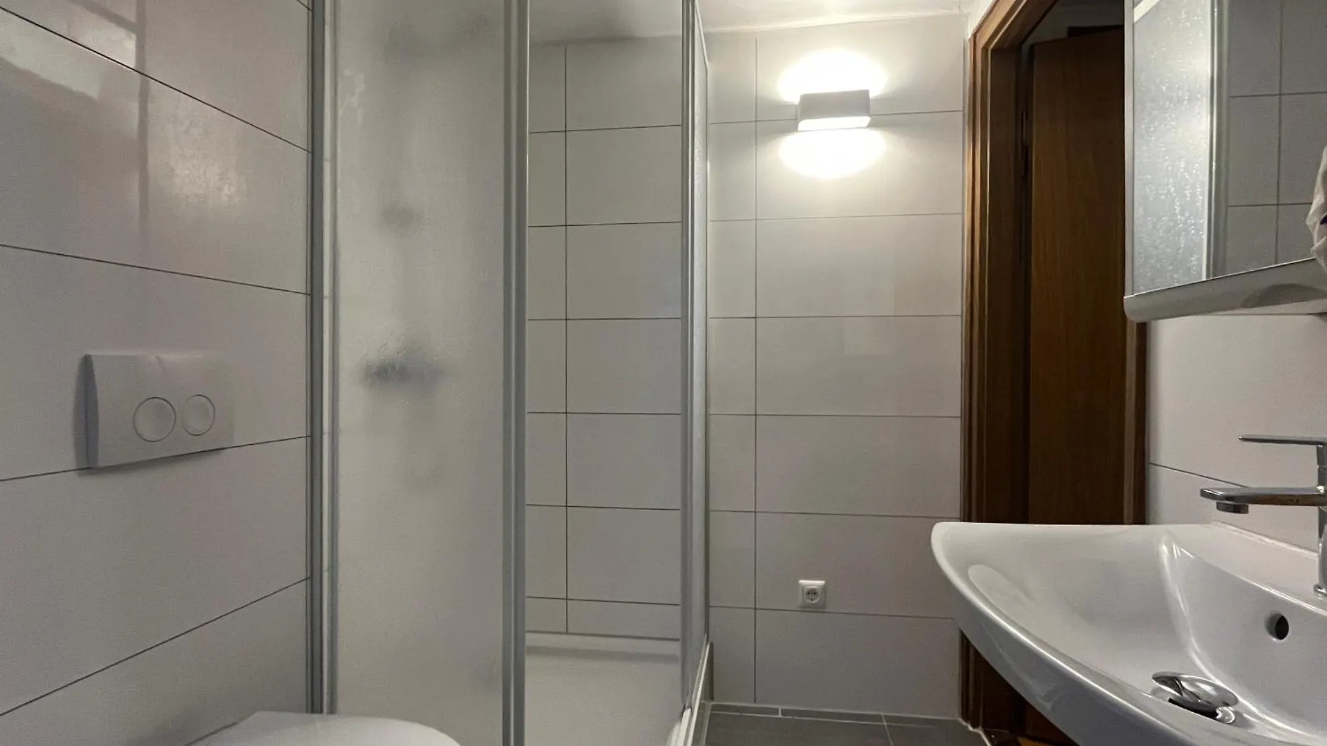 Beishan Appartements Nuernberg In Zentrum Dachgeschoss
